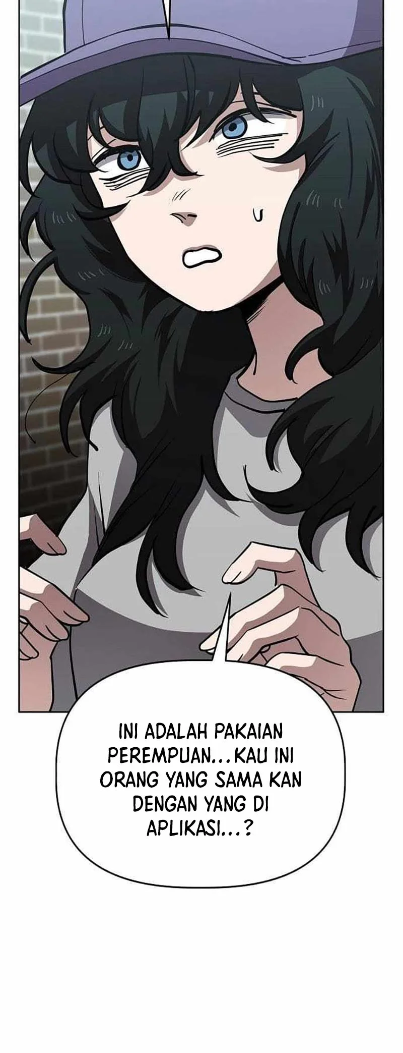 Chapter 50 - halaman 46