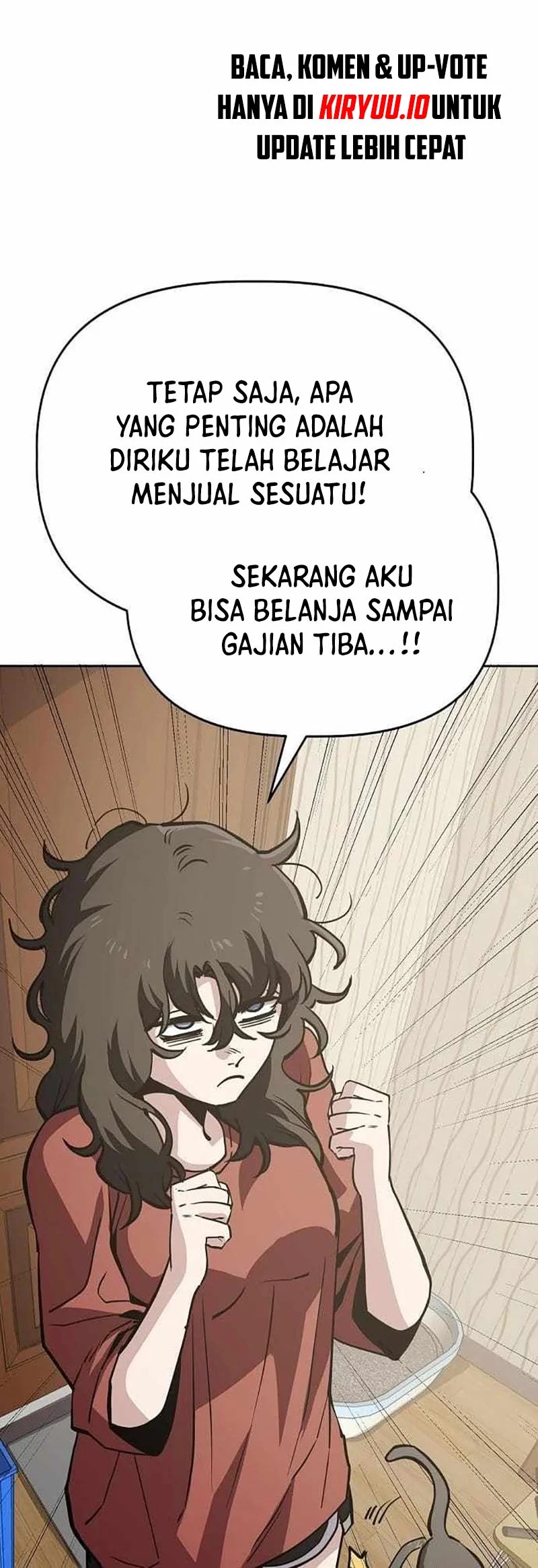 Chapter 50 - halaman 53