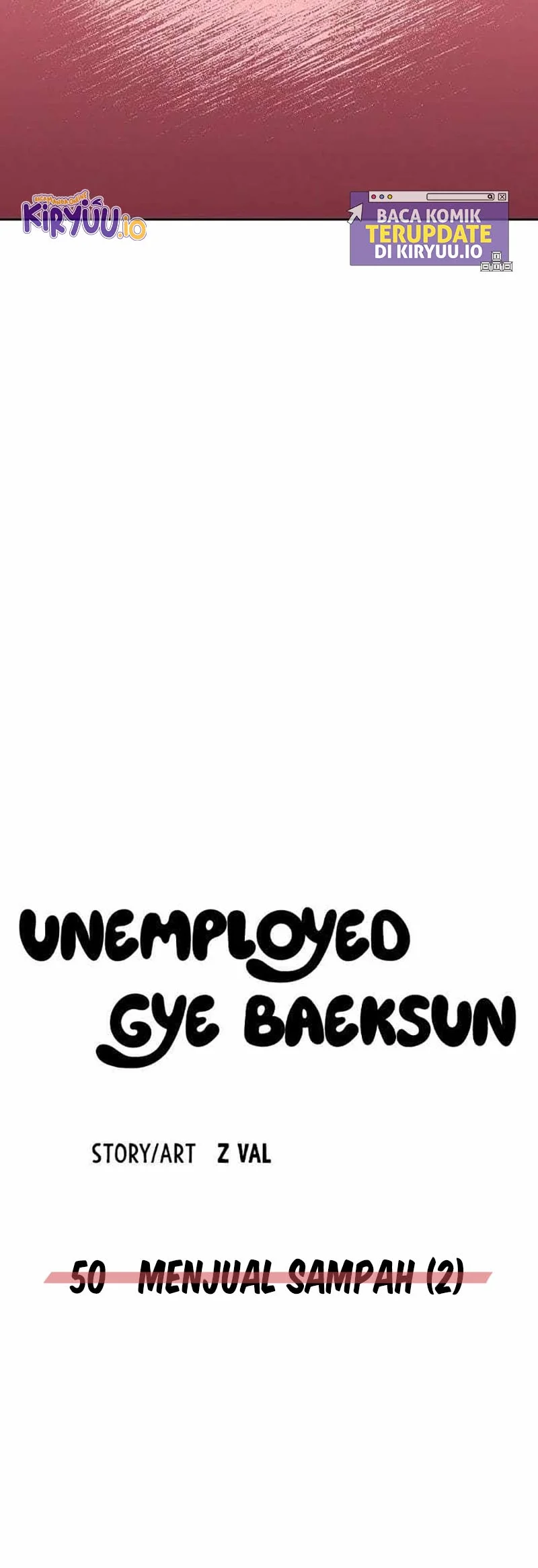 Chapter 50 - halaman 55