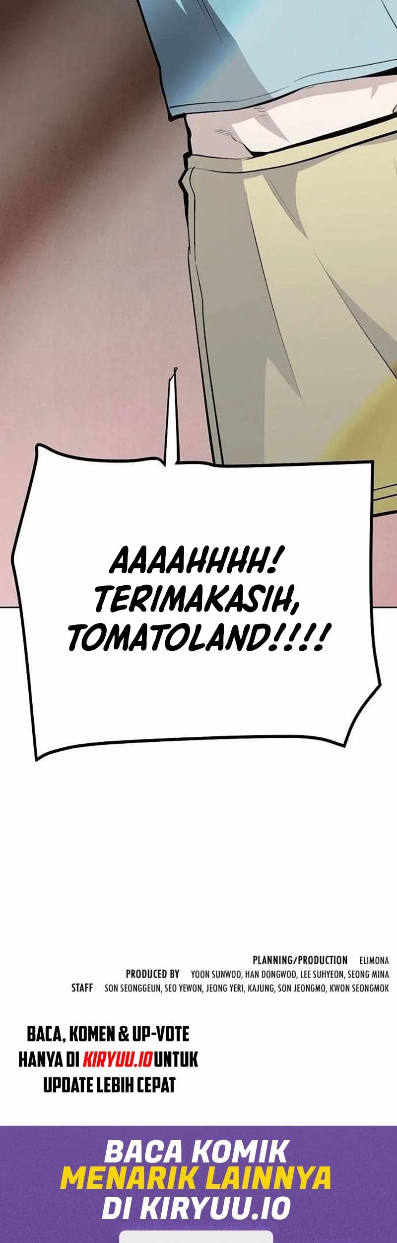 Chapter 50 - halaman 57