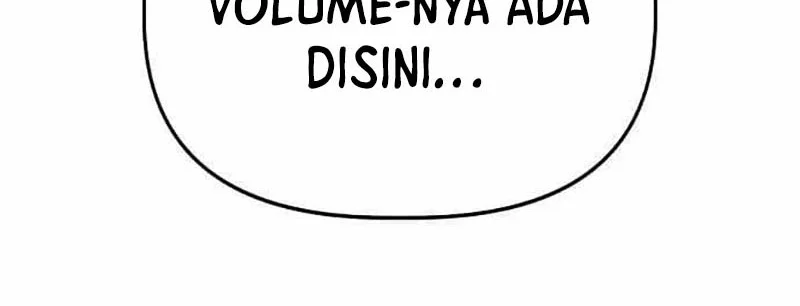 Chapter 50 - halaman 19
