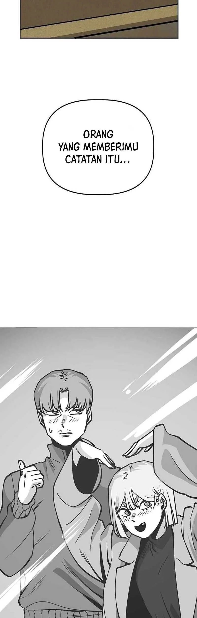 Chapter 51 - halaman 47
