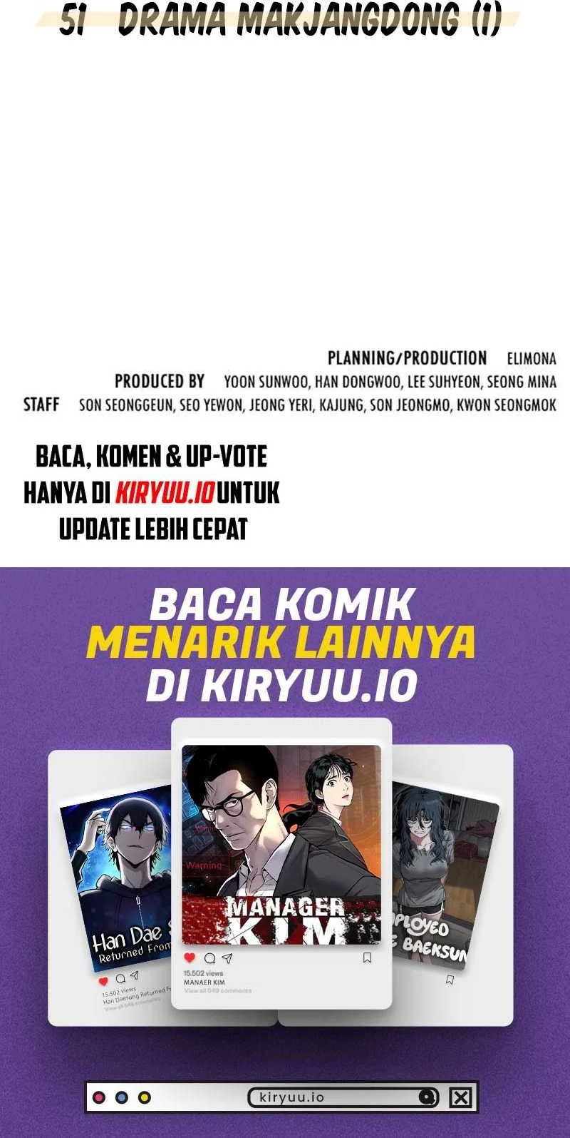 Chapter 51 - halaman 49
