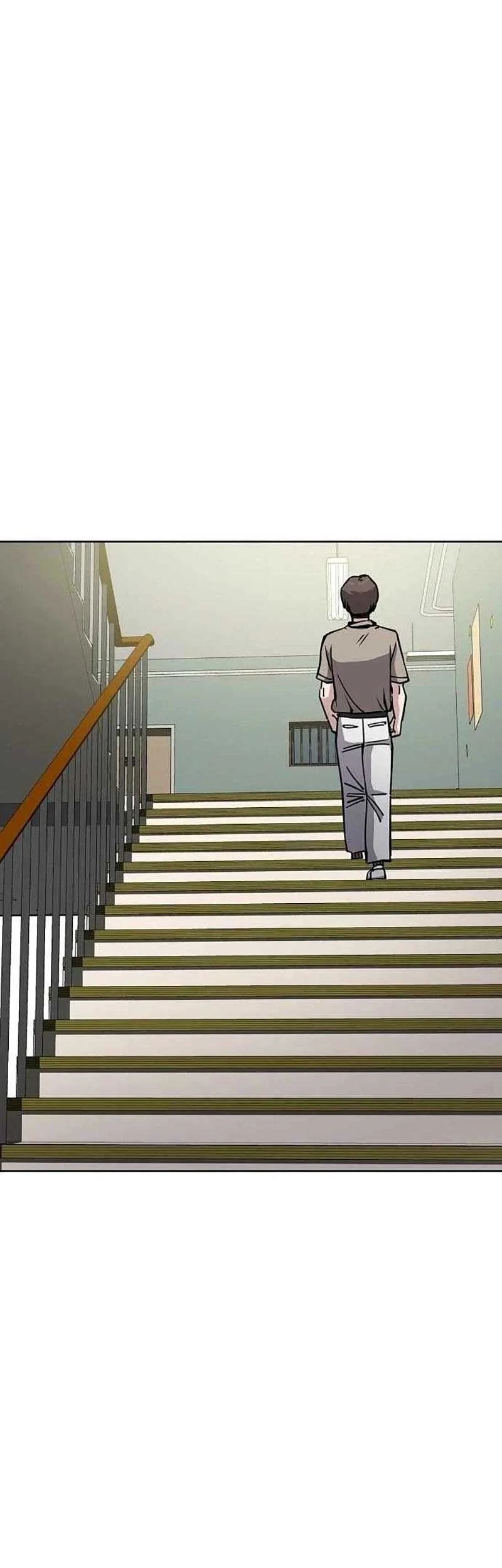 Chapter 51 - halaman 4