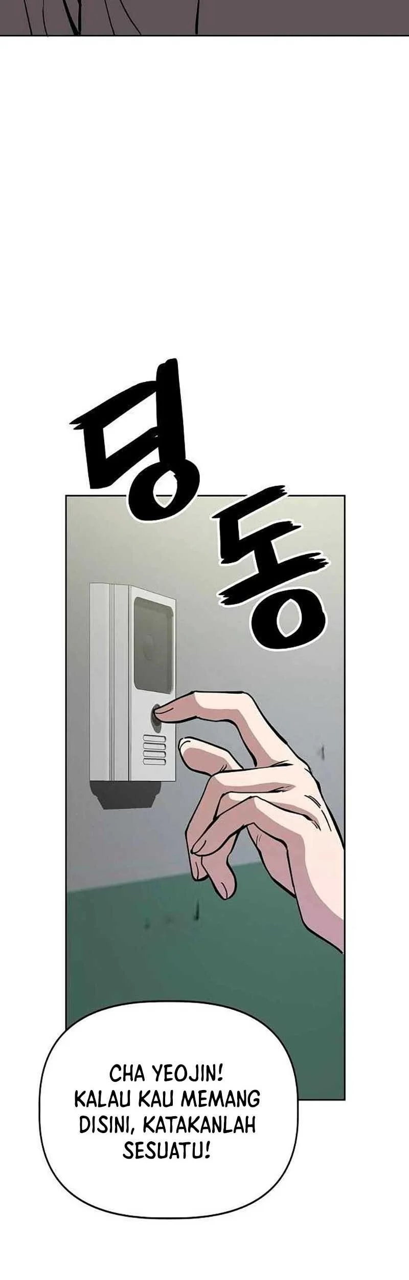 Chapter 51 - halaman 8