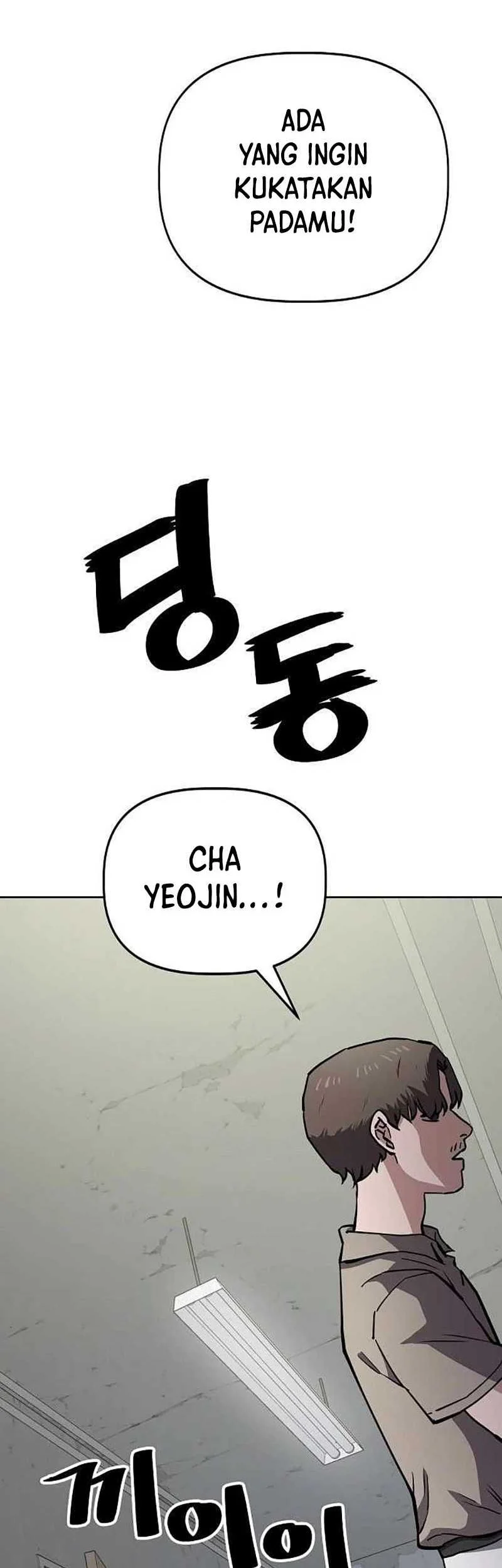 Chapter 51 - halaman 9