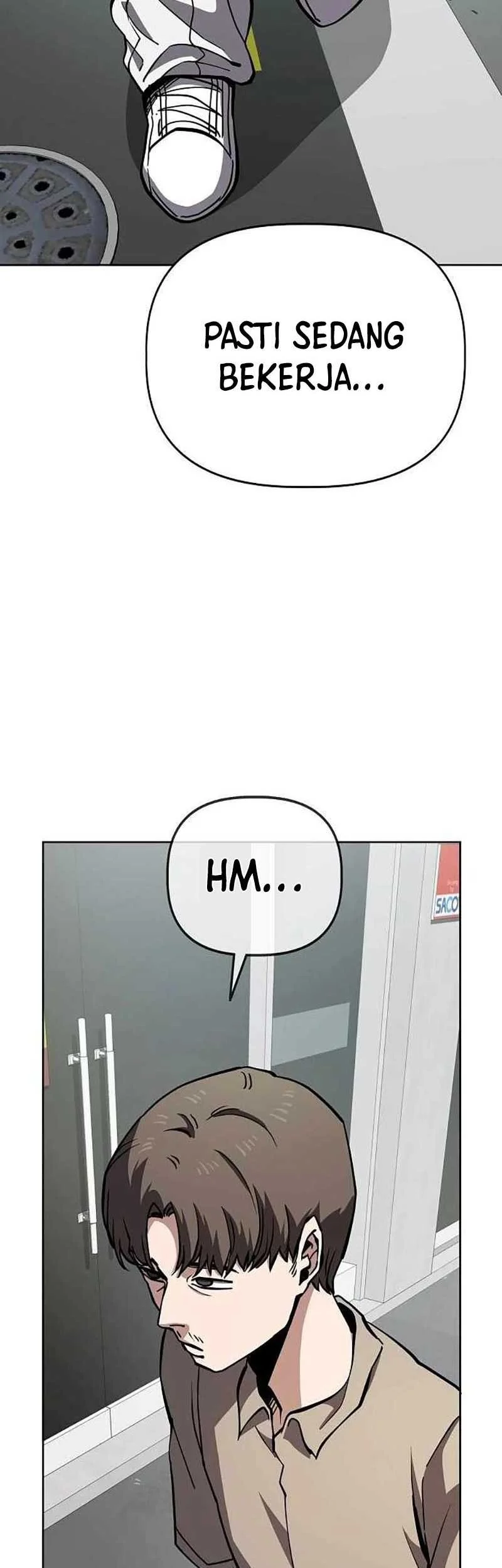 Chapter 51 - halaman 16