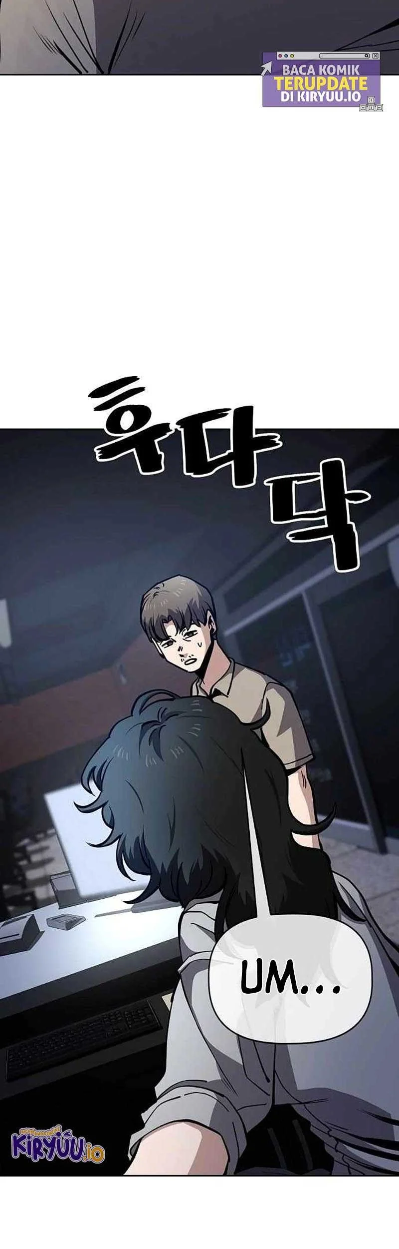 Chapter 51 - halaman 22