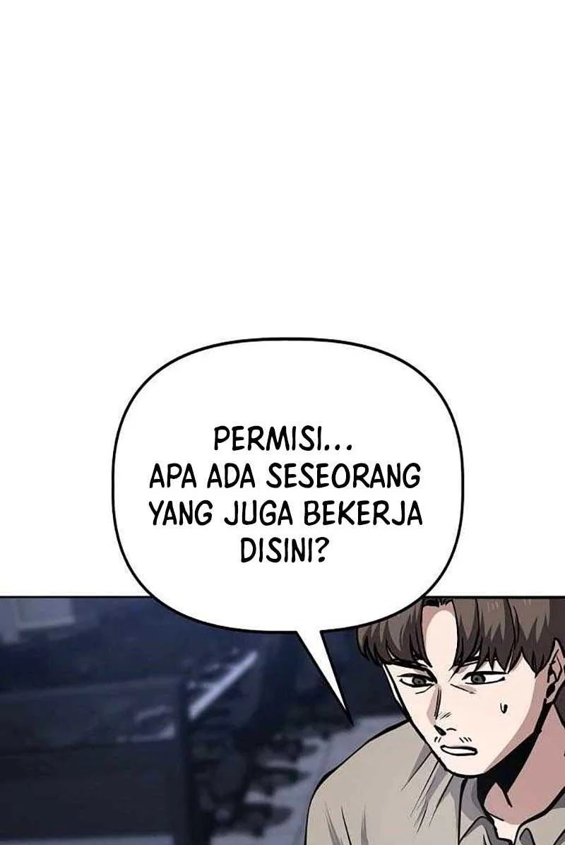 Chapter 51 - halaman 23