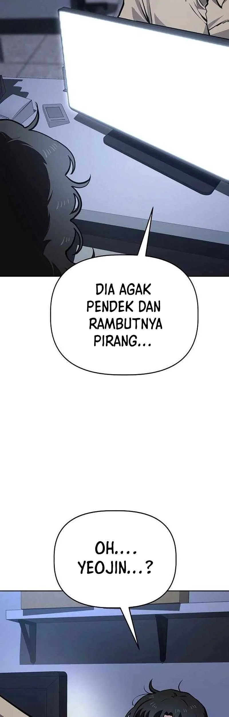 Chapter 51 - halaman 24
