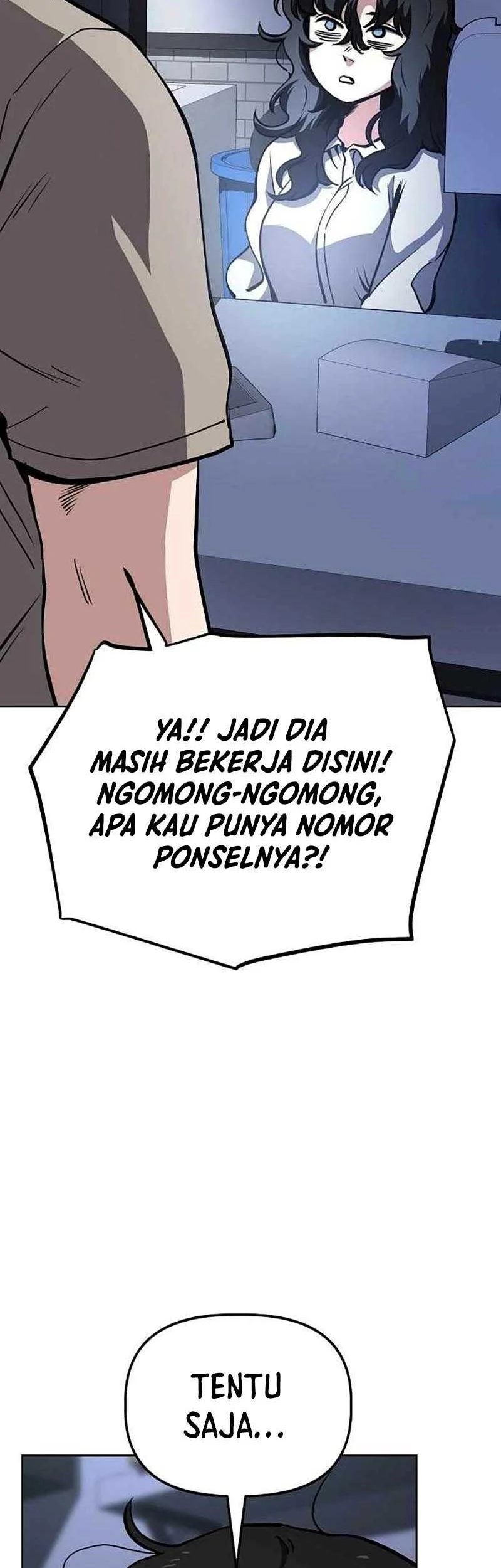 Chapter 51 - halaman 25