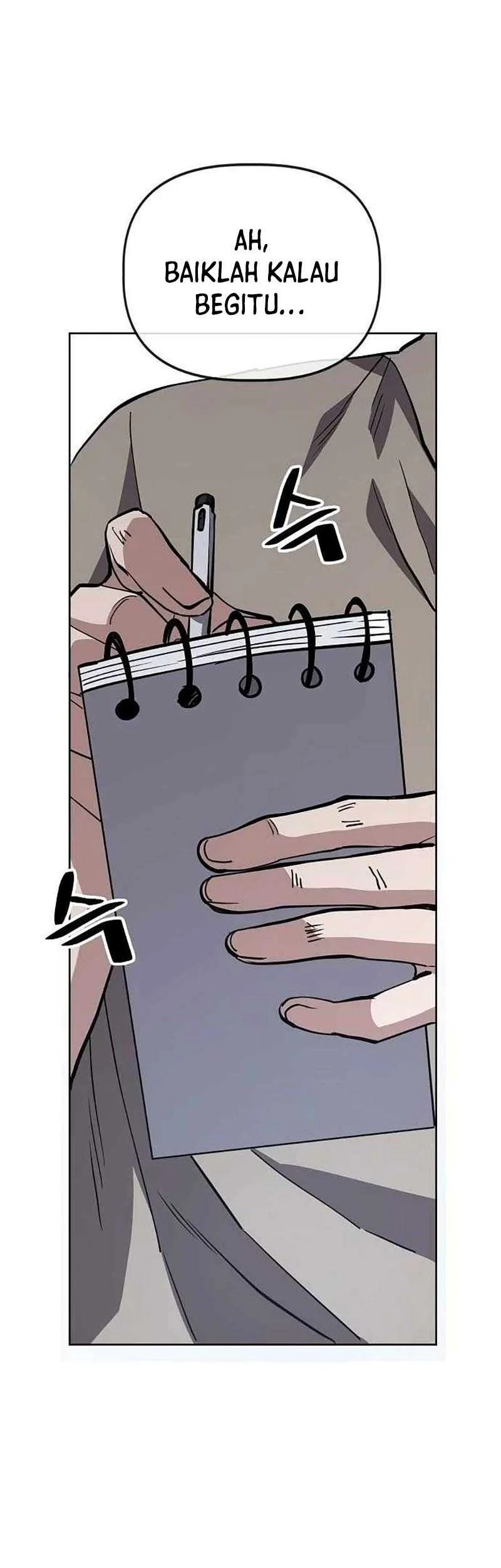Chapter 51 - halaman 29