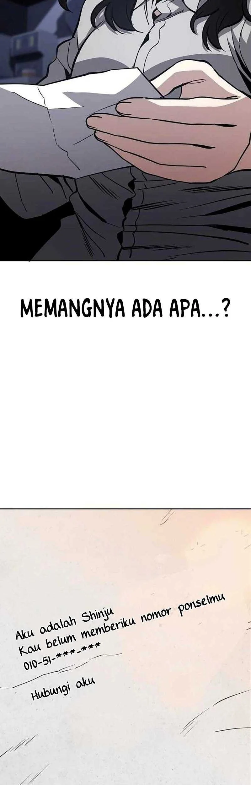 Chapter 51 - halaman 33