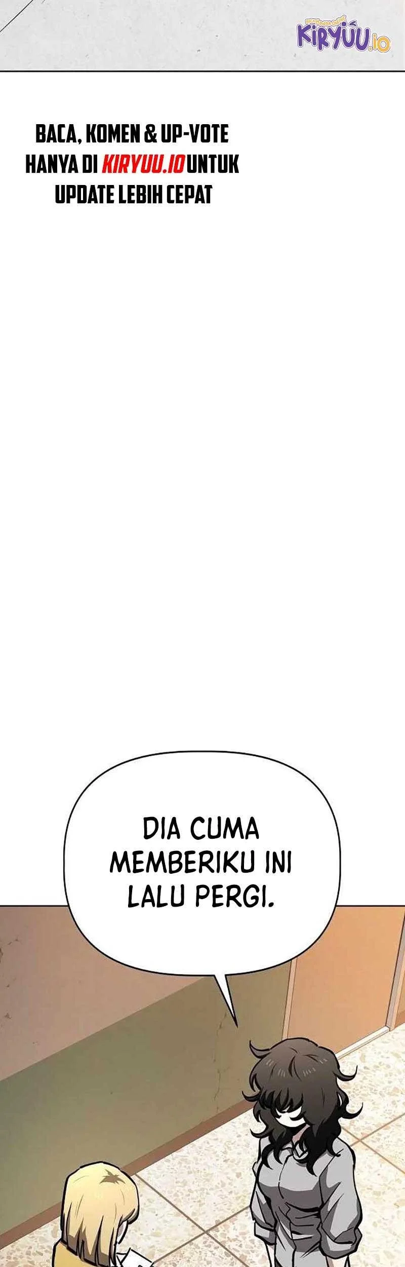 Chapter 51 - halaman 34