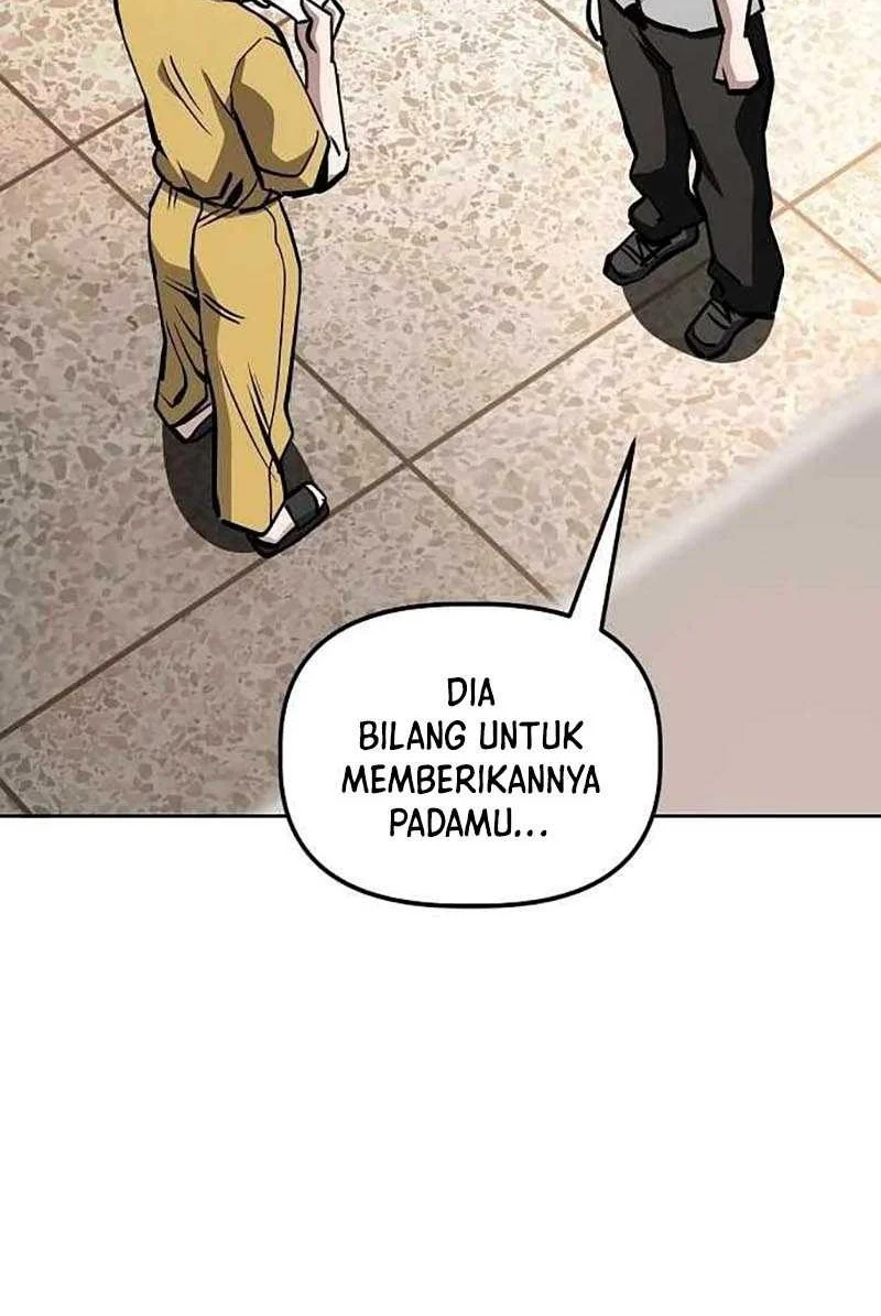 Chapter 51 - halaman 35