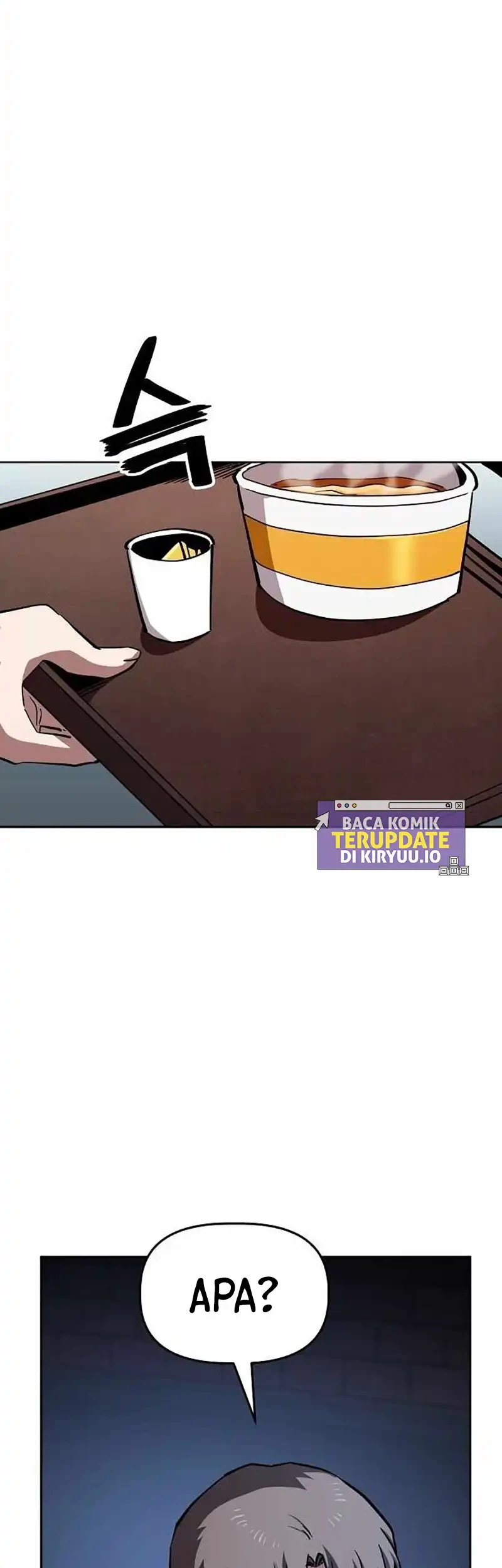 Chapter 52 - halaman 38