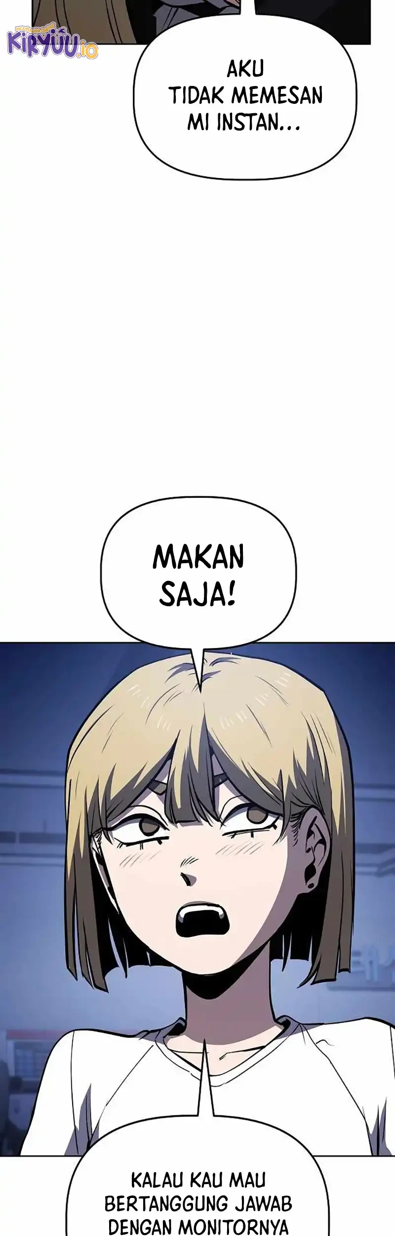 Chapter 52 - halaman 40