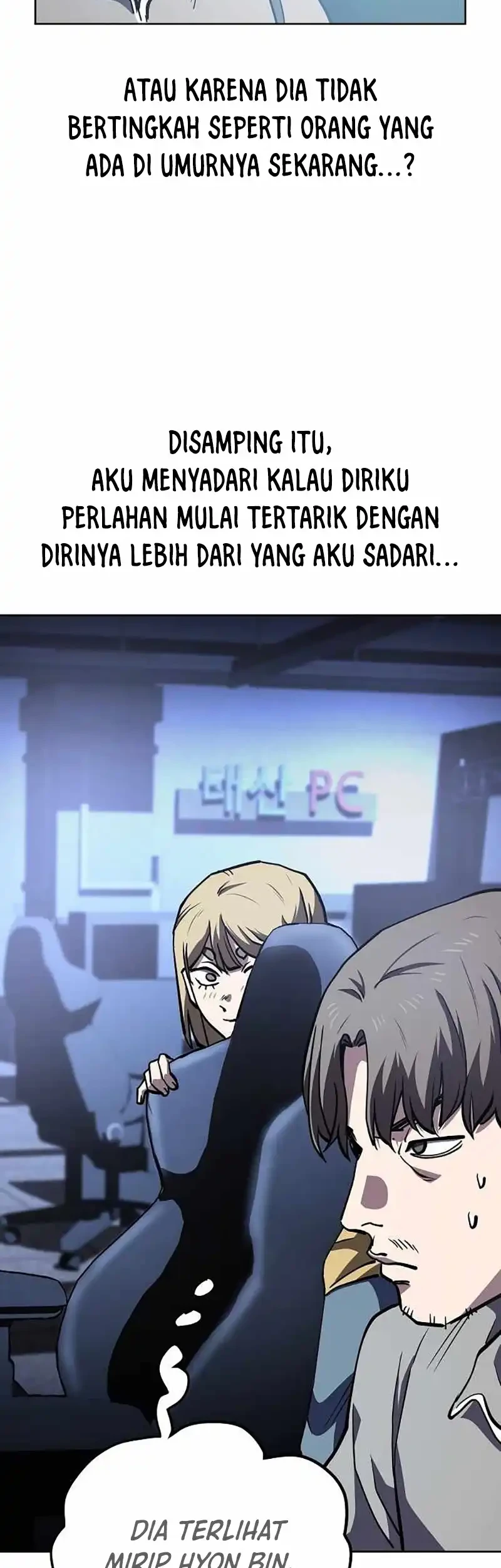 Chapter 52 - halaman 42