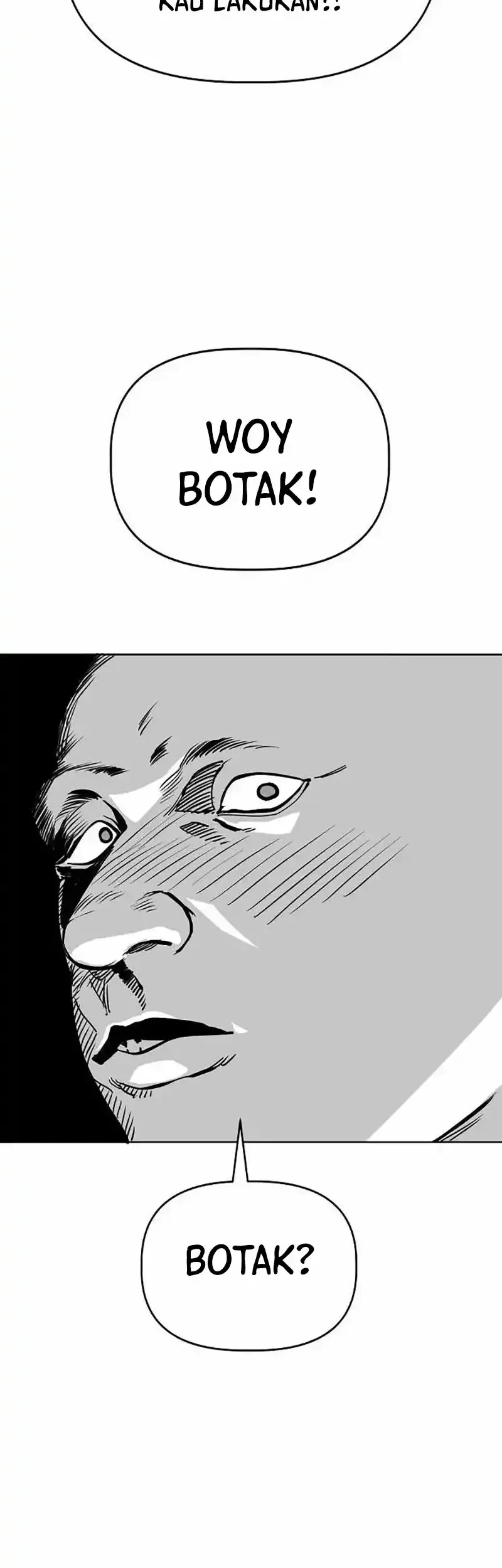 Chapter 52 - halaman 48