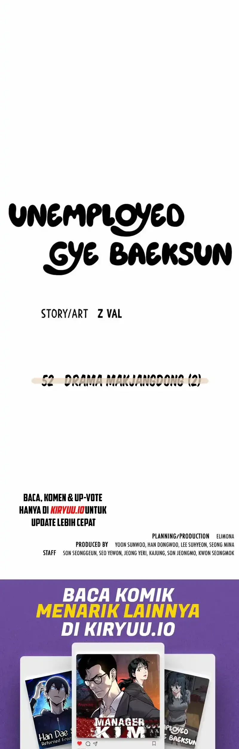 Chapter 52 - halaman 50