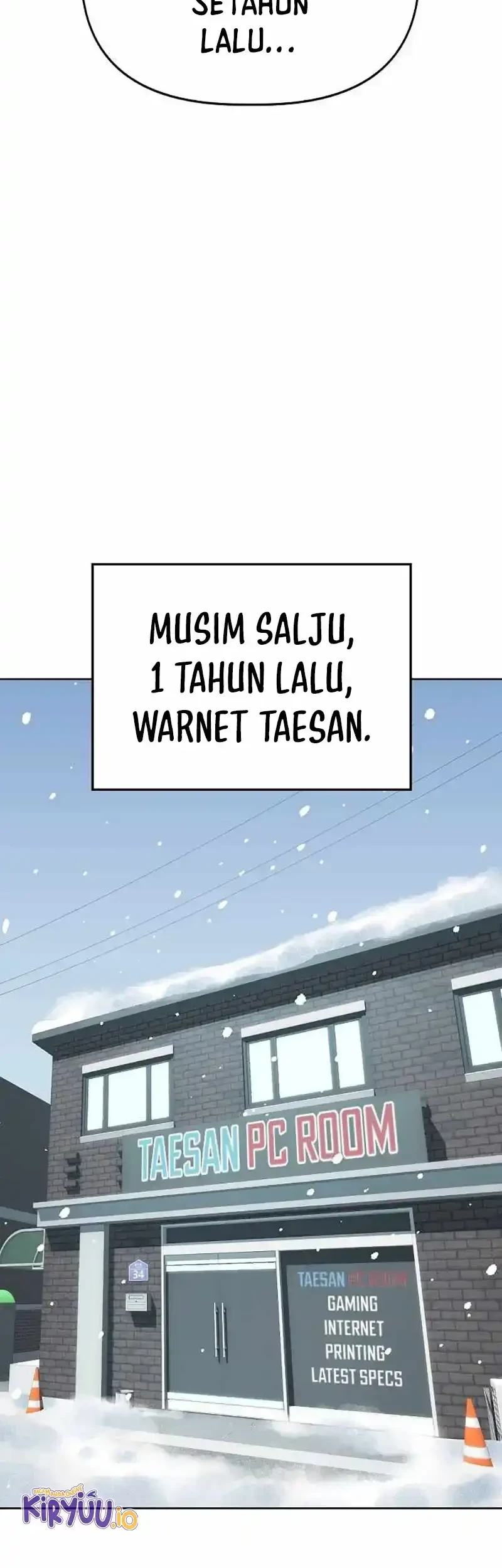 Chapter 52 - halaman 6