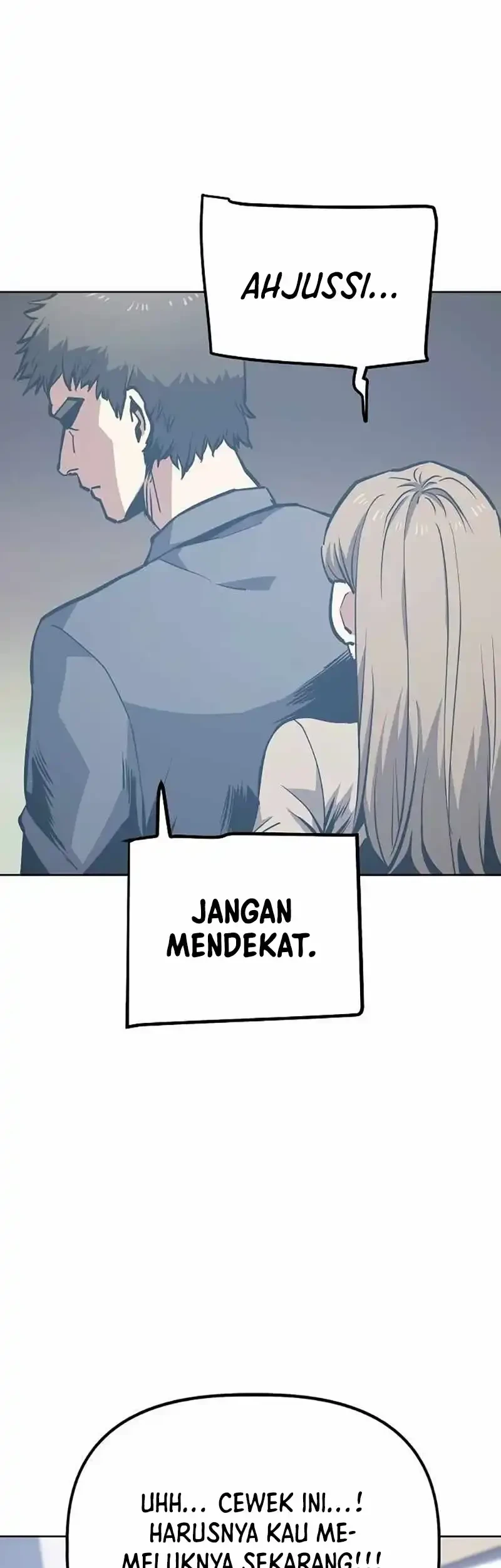 Chapter 52 - halaman 8