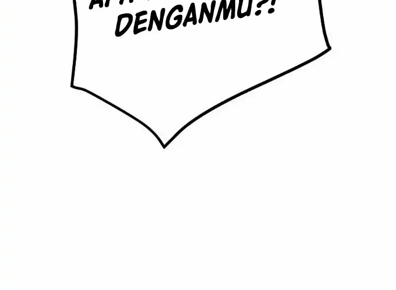 Chapter 52 - halaman 15