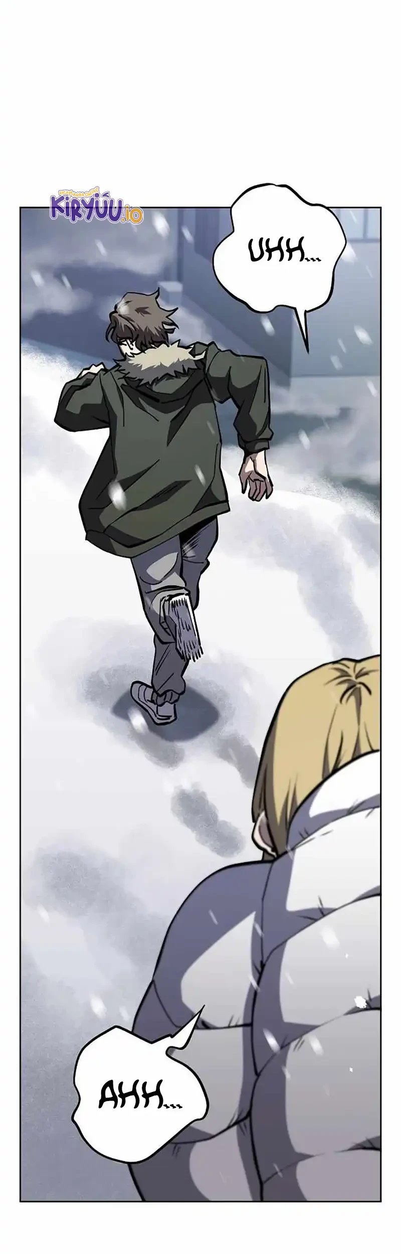 Chapter 52 - halaman 22