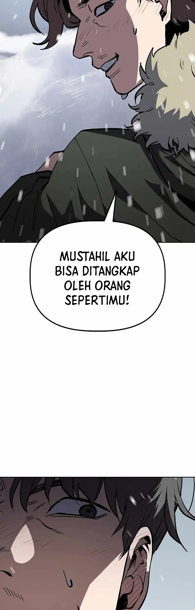 Chapter 52 - halaman 24