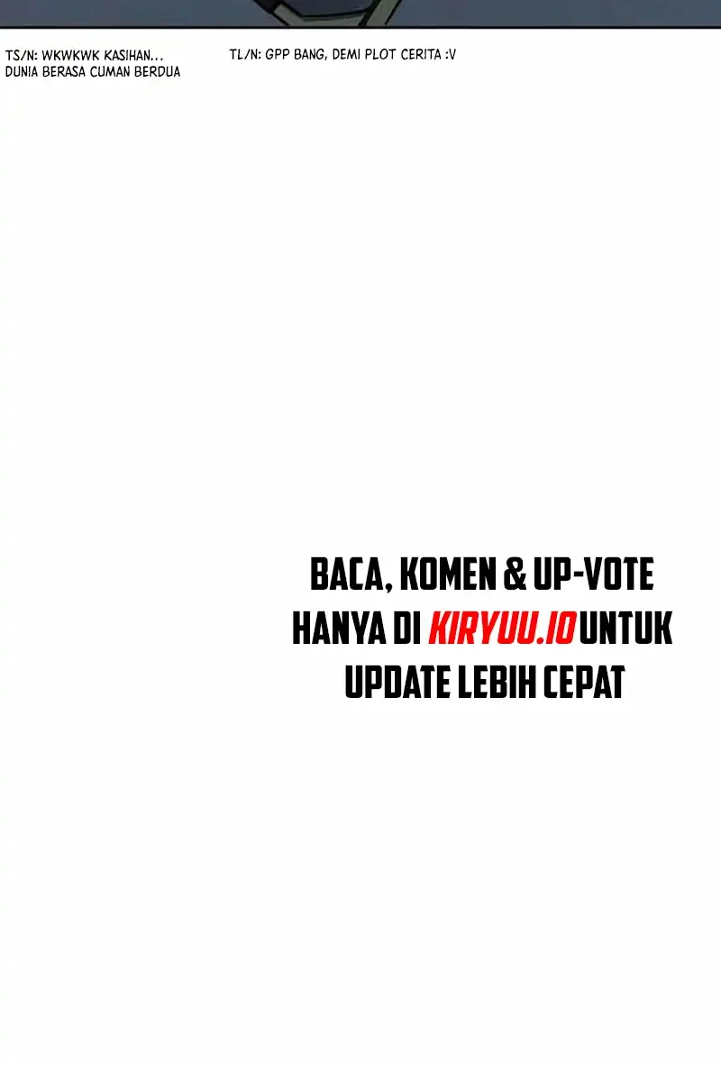 Chapter 52 - halaman 35