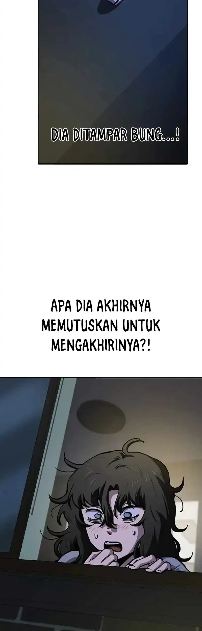 Chapter 53 - halaman 42