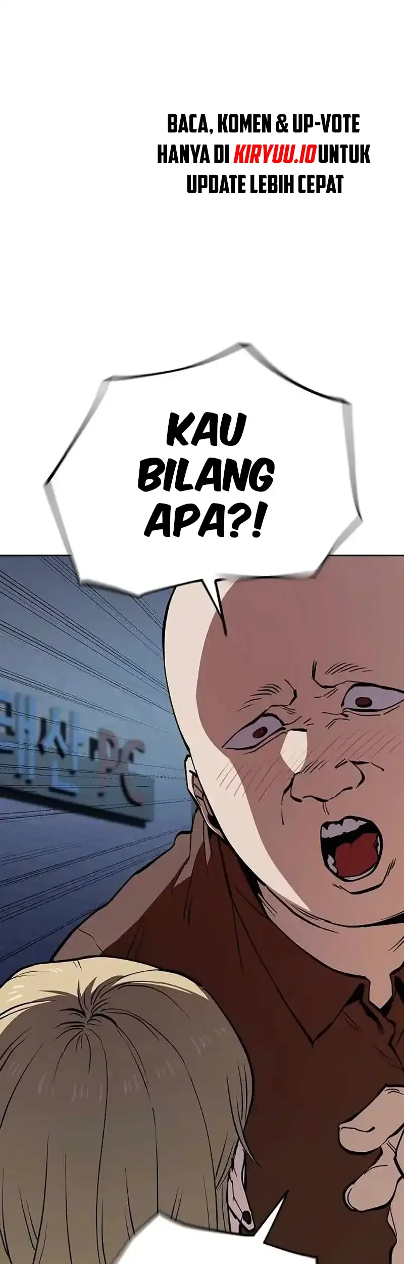 Chapter 53 - halaman 4