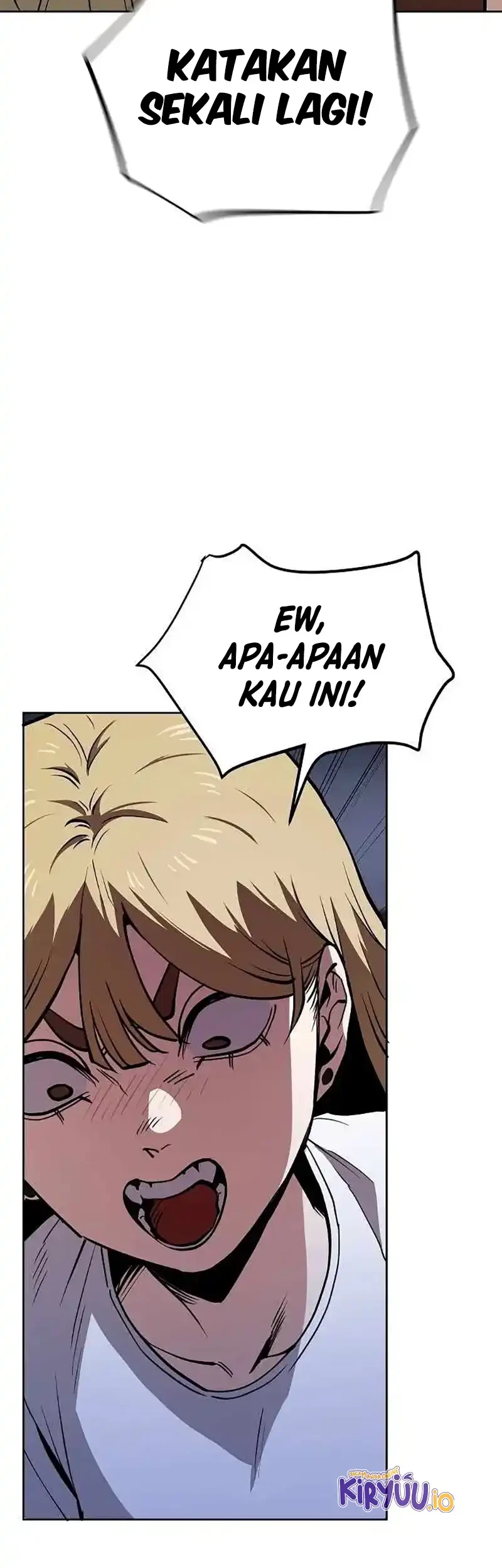 Chapter 53 - halaman 5