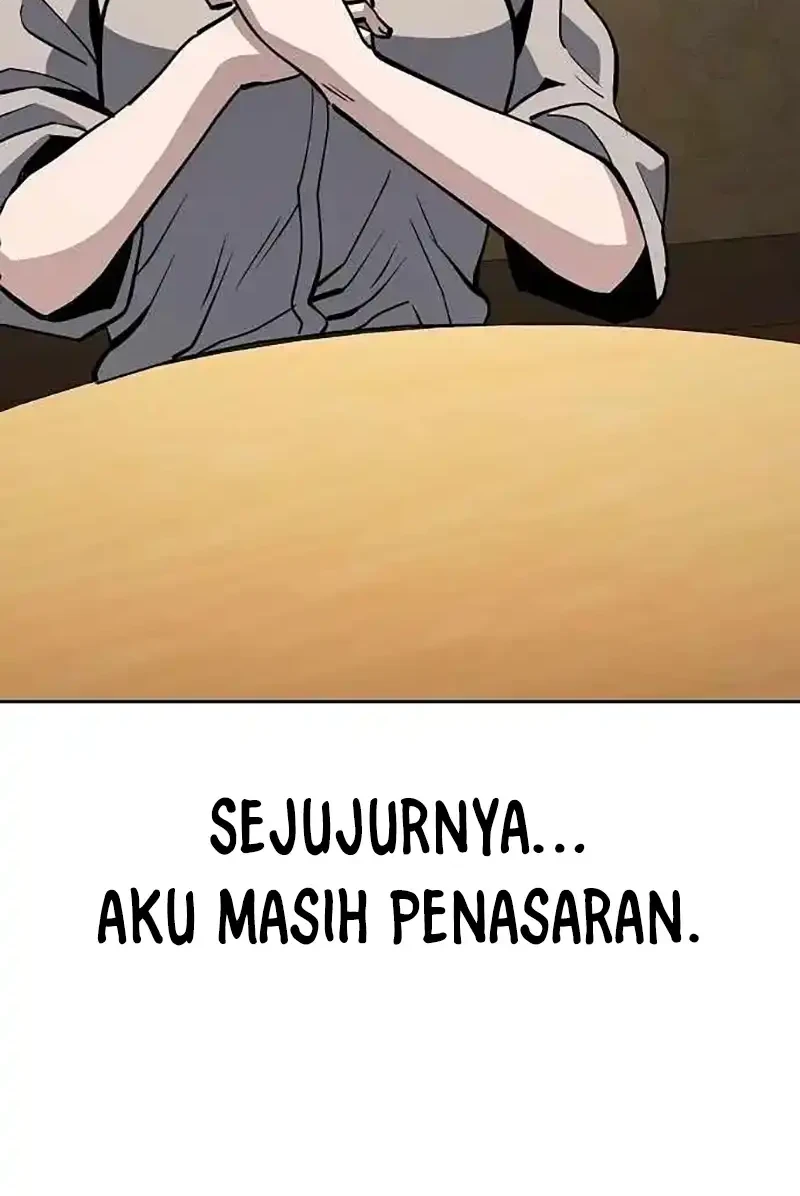 Chapter 53 - halaman 19