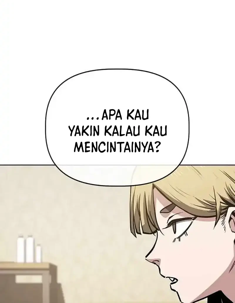 Chapter 53 - halaman 23