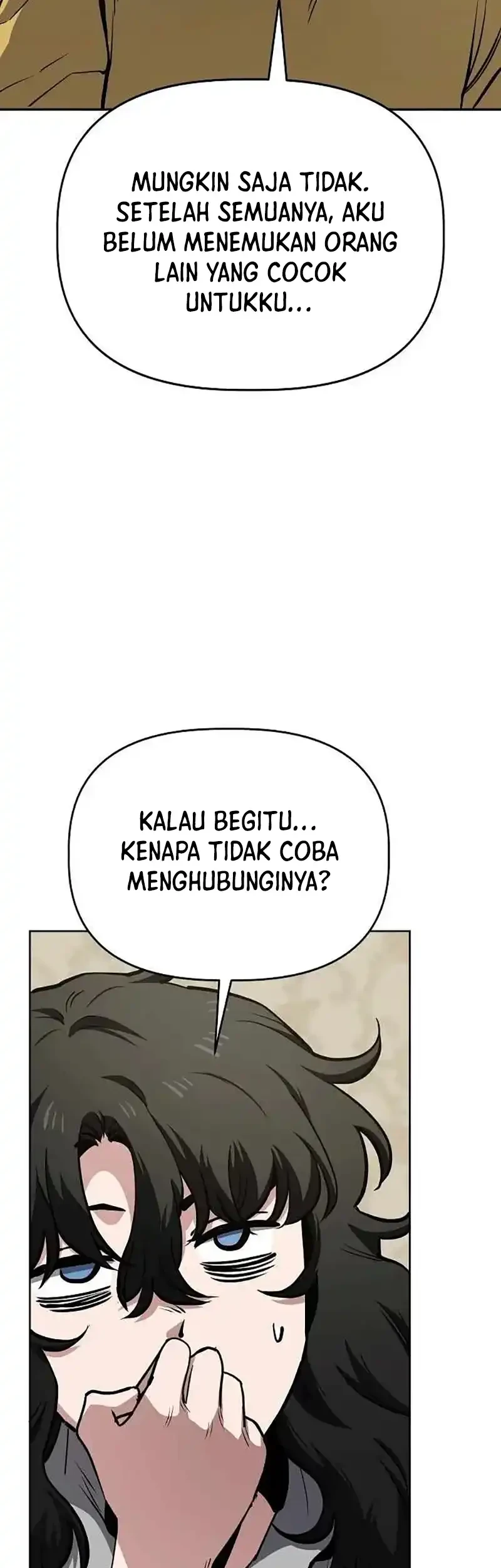 Chapter 53 - halaman 26