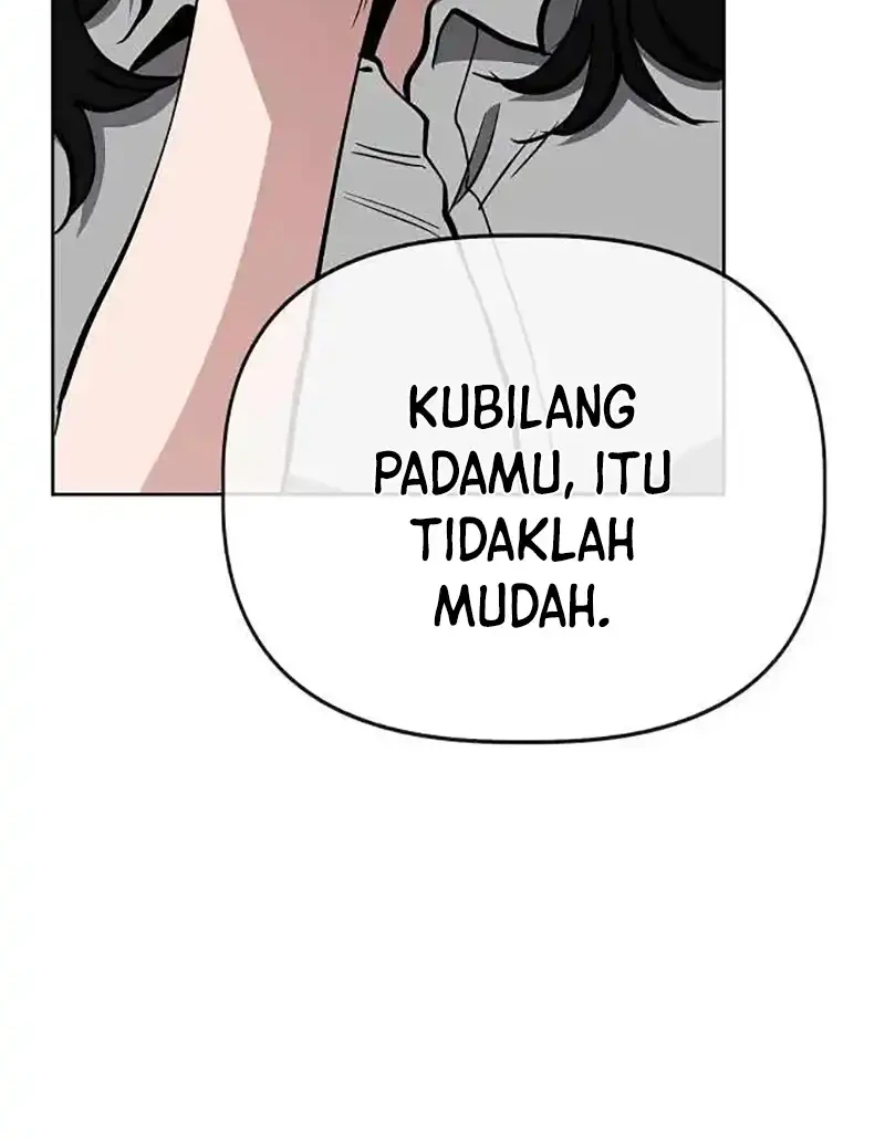 Chapter 53 - halaman 27