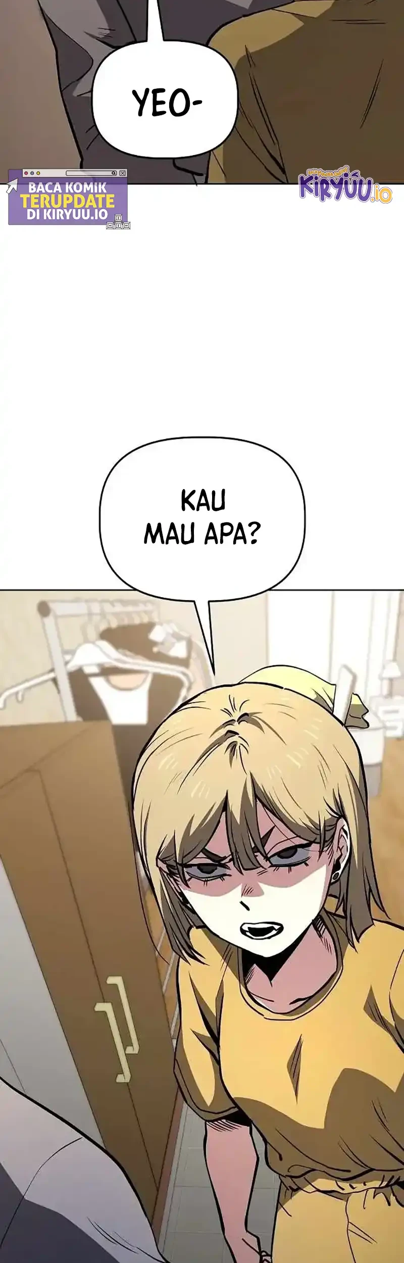 Chapter 53 - halaman 33