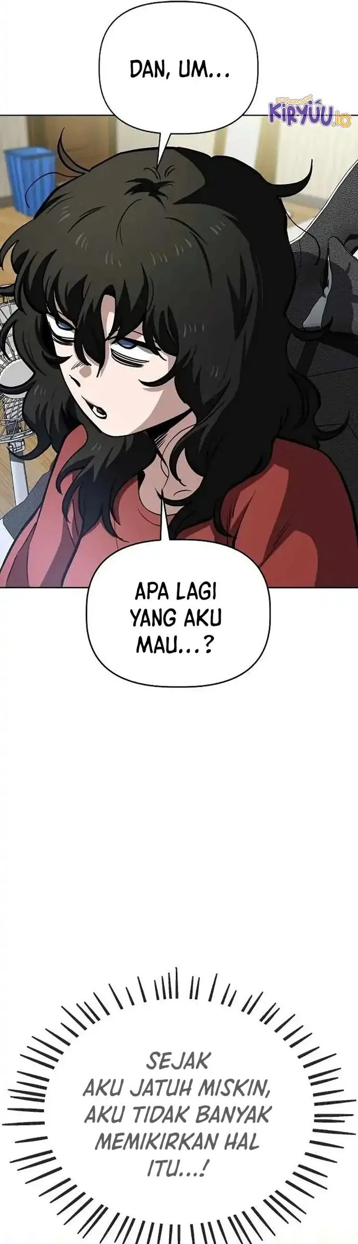 Chapter 54 - halaman 19