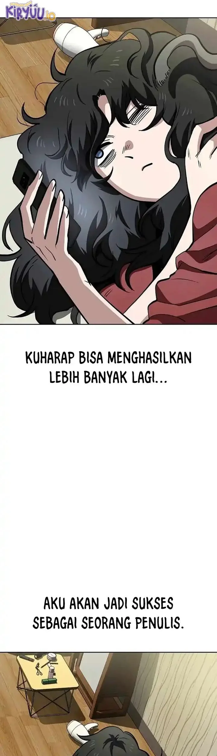 Chapter 54 - halaman 24
