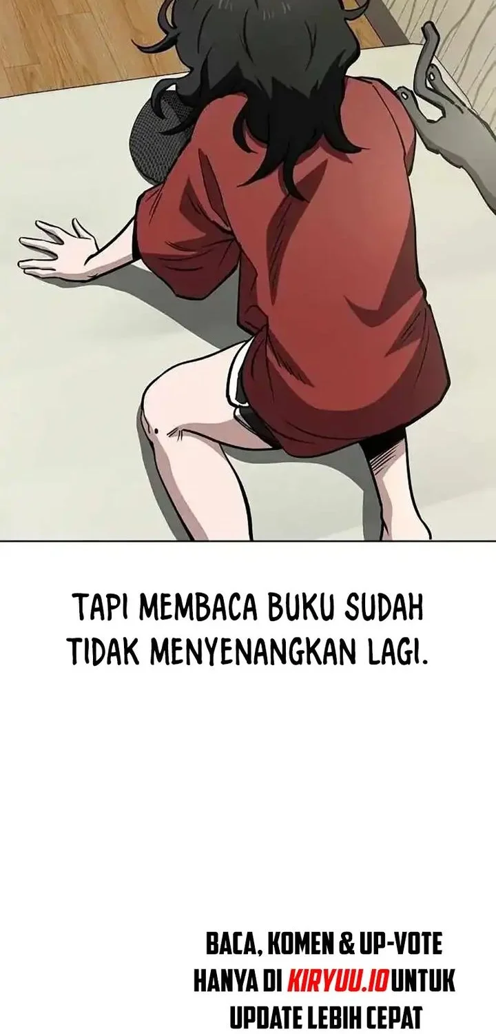Chapter 54 - halaman 25