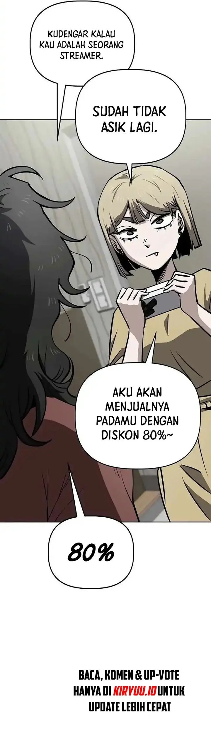 Chapter 54 - halaman 30
