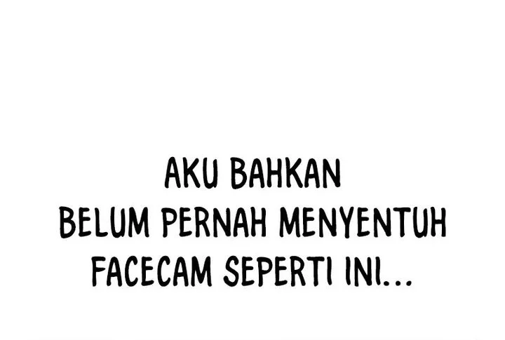 Chapter 54 - halaman 31
