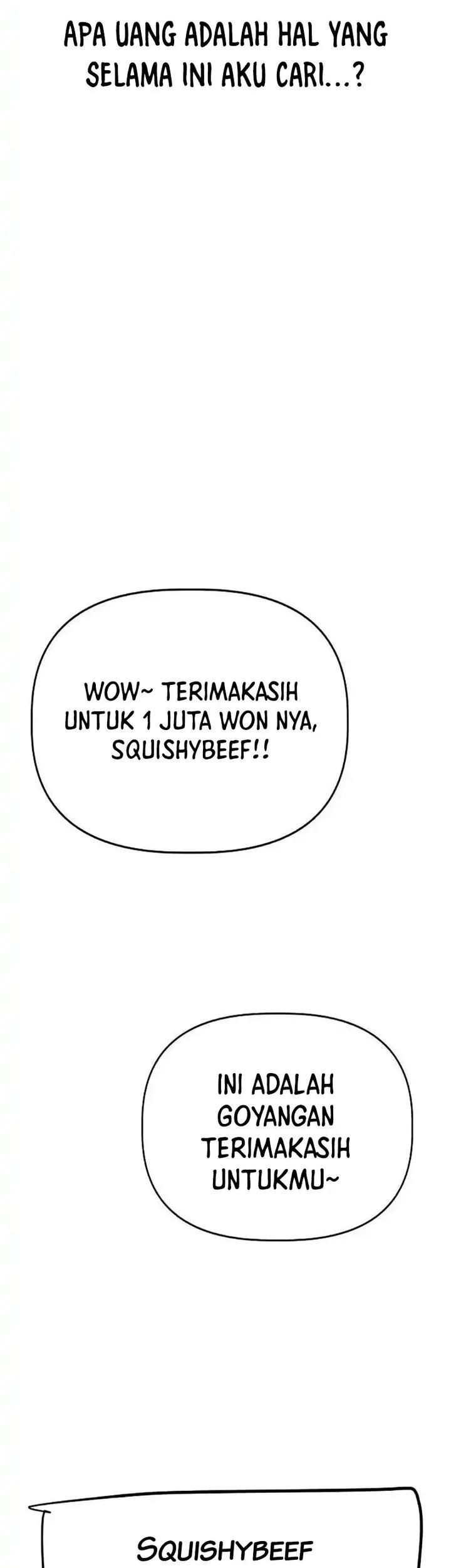 Chapter 54 - halaman 36