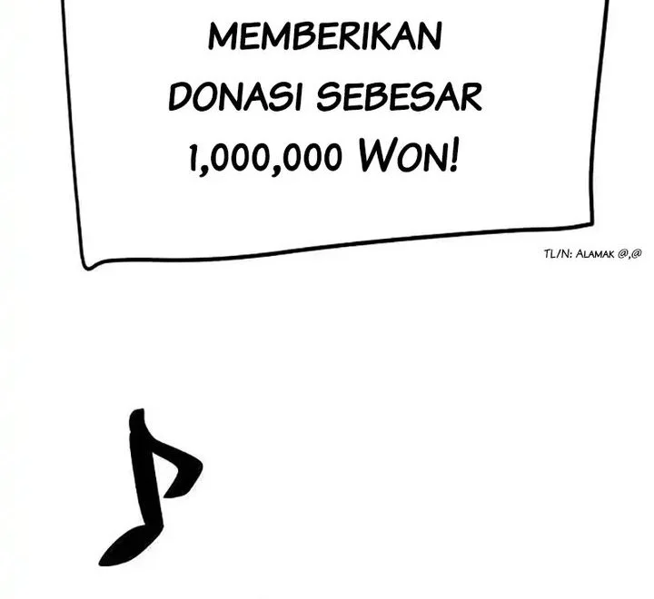Chapter 54 - halaman 37