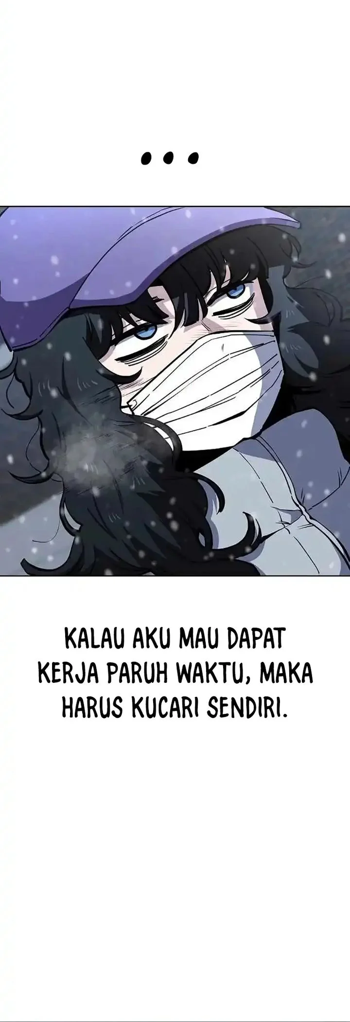 Chapter 54 - halaman 4