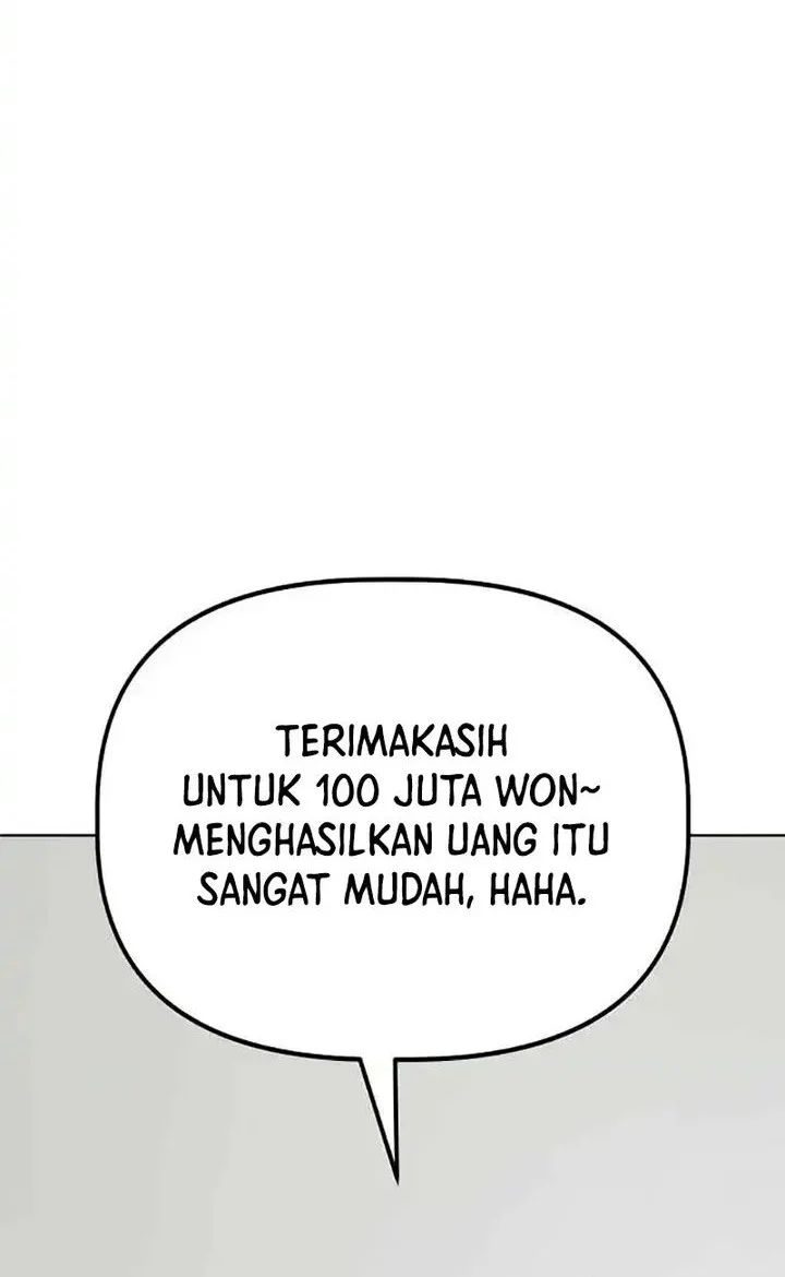 Chapter 54 - halaman 39
