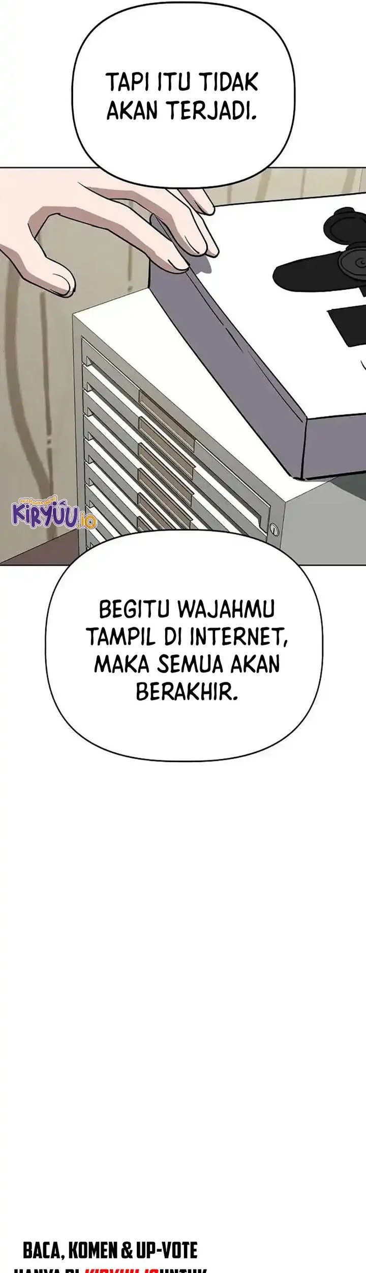 Chapter 54 - halaman 42