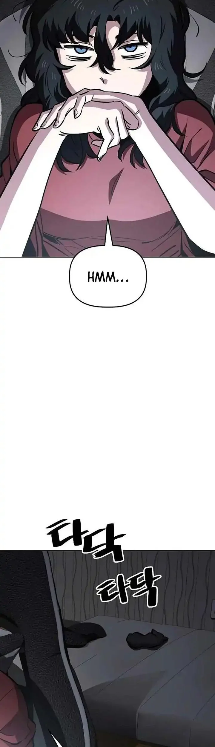 Chapter 54 - halaman 46
