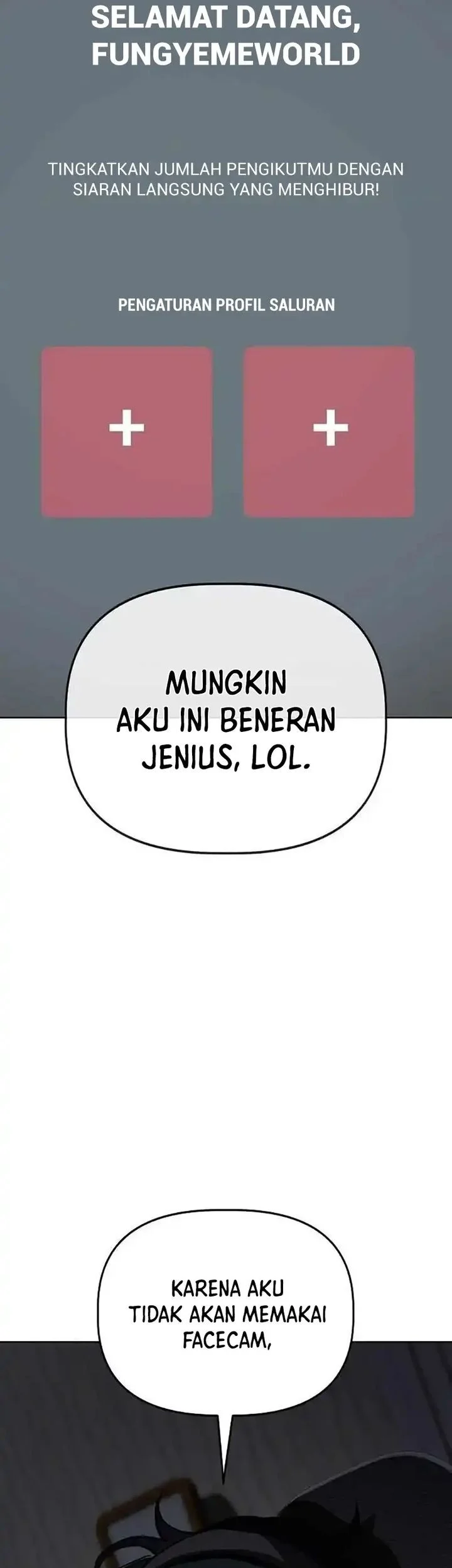 Chapter 54 - halaman 48